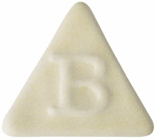 Botz 9862 woestijngeel