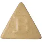 Botz 9895 zandgeel graniet - 8-ltr