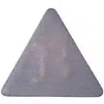 Botz 9897 lilablauw effect - 8-ltr