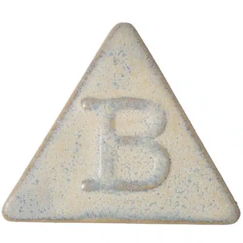 Botz 9898 ijskristal effect