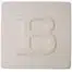Botz engobe 9041 wit