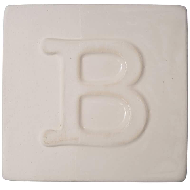 Botz engobe 9041 wit