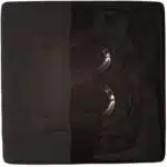 Botz engobe 9048 zwart - 800-ml