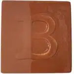 Botz engobe 9053 lichtbruin - 800-ml