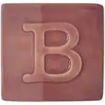 Botz engobe 9054 rood - 800-ml