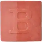 Botz engobe 9060 oranje - 800 ml