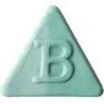 Botz  engobe steengoed 9803 Miami - 200-ml