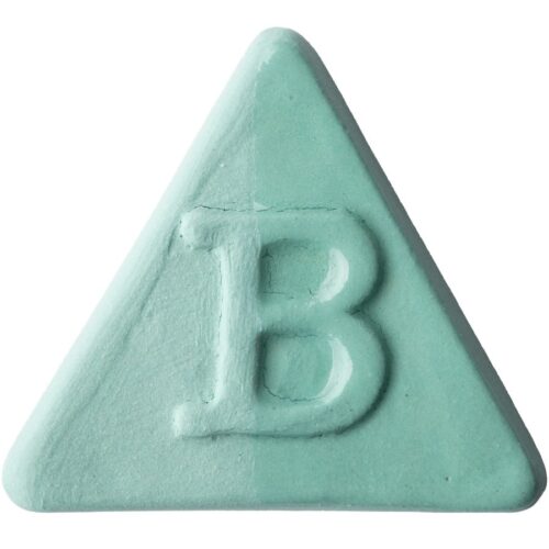 Botz engobe steengoed 9803 Miami