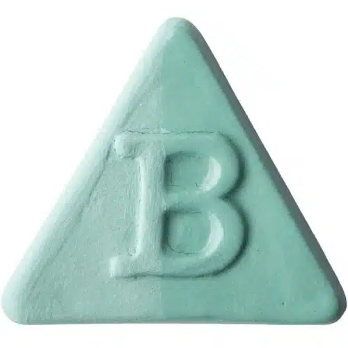 Botz engobe steengoed 9803 Miami