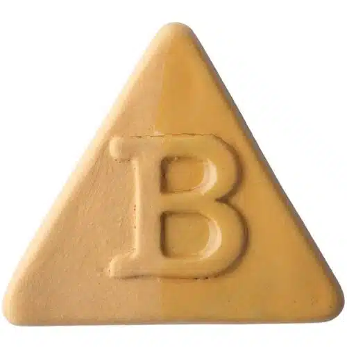 Botz engobe steengoed 9820 Sunset