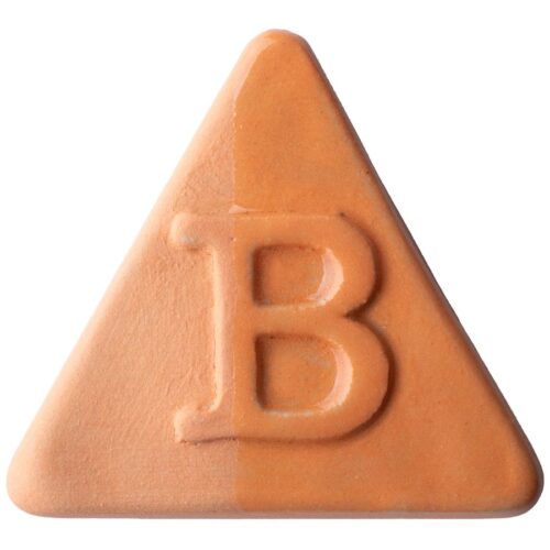 Botz engobe steengoed 9826 Florida