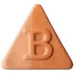 Botz  engobe steengoed 9826 Florida - 800-ml