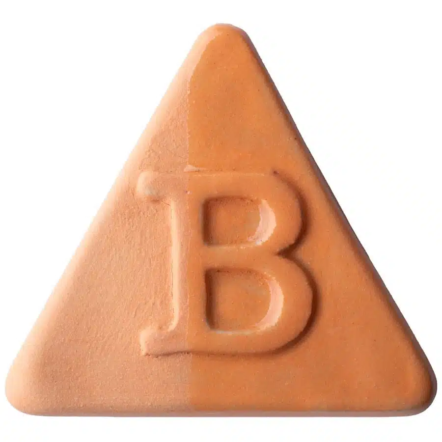 Botz engobe steengoed 9826 Florida