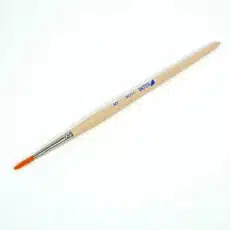 Botz glazuurpenseel 9001