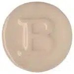 Botz pro 9300 transparant - 8-ltr