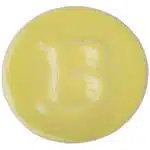 Botz pro 9303 citroengeel - 8-ltr