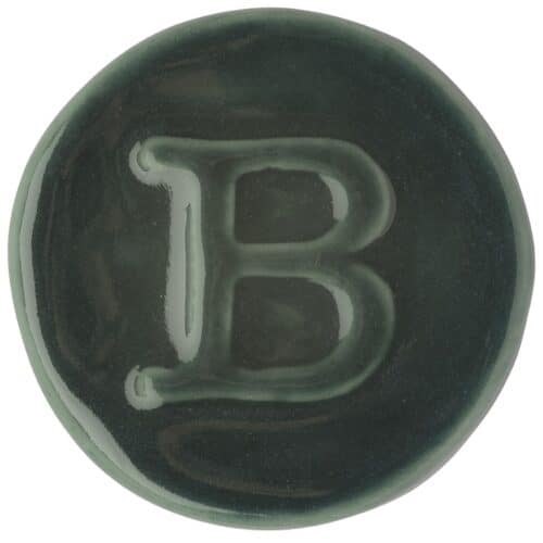 Botz pro 9310 malachiet