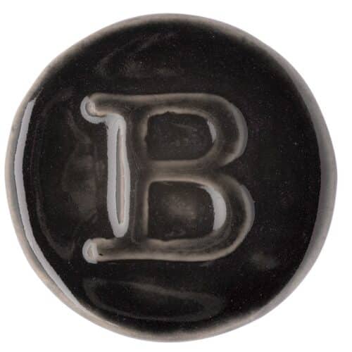 Botz pro 9312 onyxzwart