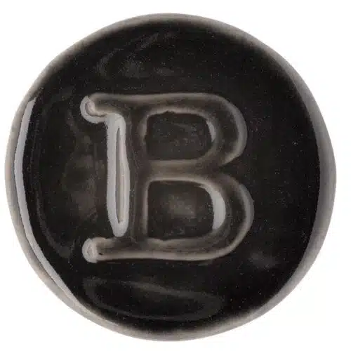 Botz pro 9312 onyxzwart