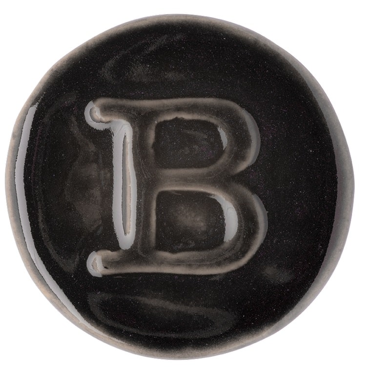 Botz pro 9312 onyxzwart