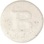 Botz pro 9313 pyriet wit - 8-ltr-op-bestelling