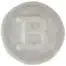 Botz pro 9314 rookkwarts