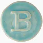 Botz pro 9315 larimar - 200-ml