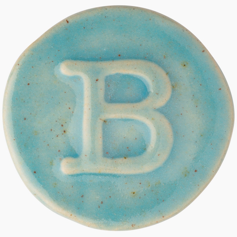 Botz pro 9315 larimar
