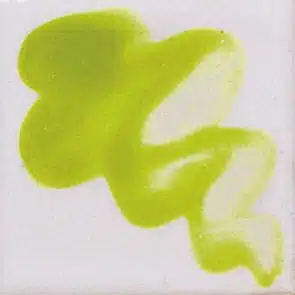 Botz Unidecor majolika 4016 berkengroen