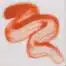 Botz Unidecor majolika 4018 zalm