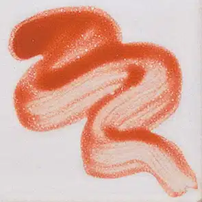 Botz Unidecor majolika 4018 zalm