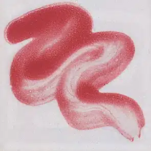 Botz Unidecor majolika 4044 donkerrood