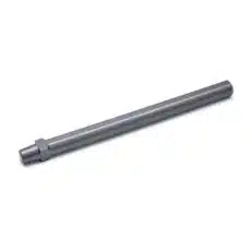 Bouchard stokijzer conisch t.b.v. 20x20 mm