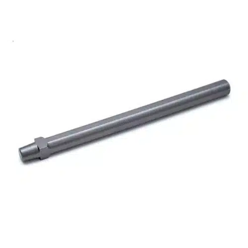 Bouchard stokijzer conisch t.b.v. 20x20 mm