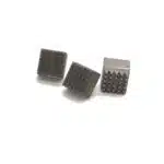 Bouchardkop widia - 25x25 mm 5x5T