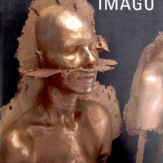 Caspar Berger - Imago