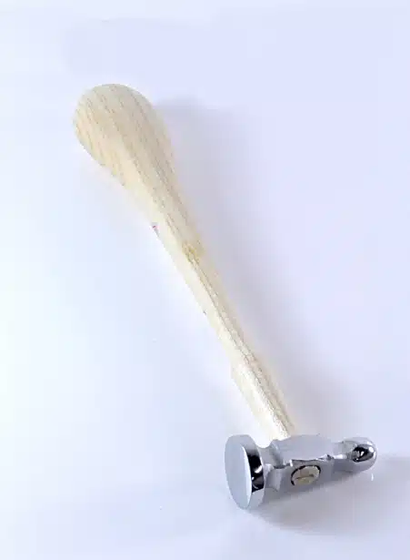 Ciseleerhamer Ø 28 mm