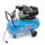Compressor LM 50 350: tank 50 ltr. 220V, 65 kg