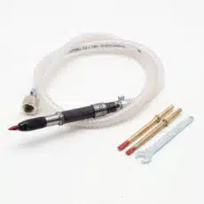 Cuturi graveerpen Ø 5 type P