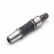 Cuturi pneumatische hamer Ø 12,5 mm 140 ltr/pm type V