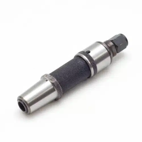 Cuturi pneumatische hamer Ø 12,5 mm 140 ltr/pm type V