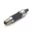 Cuturi pneumatische hamer Ø 12,7 mm 210 ltr/pm type T