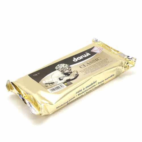 Darwi klei - CLASSIC