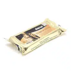 Darwi klei - TERRACOTTA