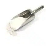 Dolomiet - 1 kg