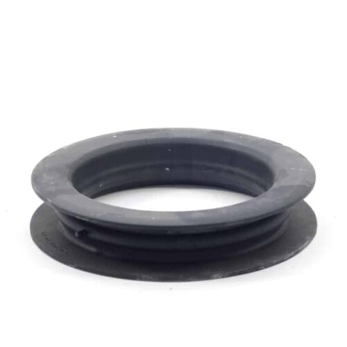 Draaikrans 300 mm max. 500 kg