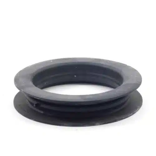 Draaikrans 300 mm max. 500 kg