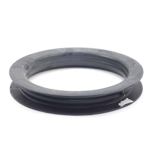 Draaikrans 400 mm max. 500 kg