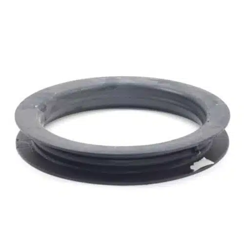 Draaikrans 400 mm max. 500 kg