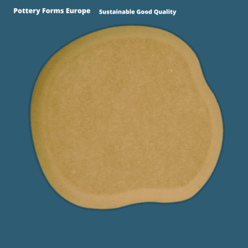 Drapeermal Nuevo MDF - 14 inch (35,6 cm) 022-08